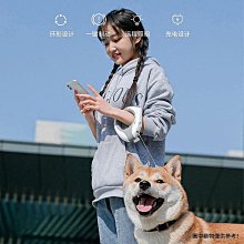 跨境無繩跳繩智能計數負重鋼絲繩體育用品成人健身兩用跳繩 歷史價格詳細信息