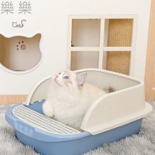 貓砂盆貓砂盆寵物貓廁所控砂墊防外濺電動鏟沙全自動鏟屎盆小型圓形 歷史價格詳細信息