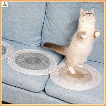 寵物用品新款玩具繩結編織狗狗玩具啃咬磨牙中小型犬泰迪寵物玩具 歷史價格詳細信息