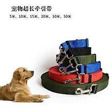 加厚寵物訓練吸水尿墊 尿布 尿片 隔尿 一次性環保(超大號XL) 歷史價格詳細信息