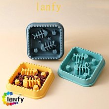 -特大-大白魚形貓抓板(白條紋) 歷史價格詳細信息