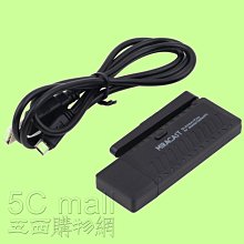 [含稅]HDMI 1080P  雙磁環/帶編織網/高清數據線1.3v 高清線 高清線2米 歷史價格詳細信息