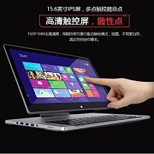 【Acer 宏碁】15.6吋 IPS i5輕薄筆電(Aspire 5/A515-58P-58C9/i5-1335U/16G/512G/W11) 歷史價格詳細信息