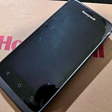 EDA50掃瞄器屏幕維修觸摸顯示屏一體總成Honeywellhoneywell採集器 歷史價格詳細信息