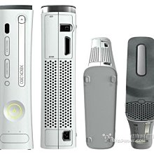 三紅玄武紋佛手小金剛108顆佛珠手鏈男女菩提子念珠手串項鏈 歷史價格詳細信息