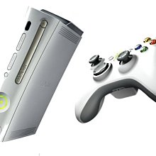 【二手主機】微軟 XBOXSERIES XBOX SERIES X 1T 1TB SSD 主機 4K 120FPS 台中 歷史價格詳細信息