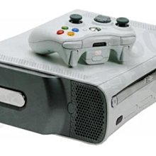 【二手主機】微軟 XBOXSERIES XBOX SERIES X 1T 1TB SSD 主機 4K 120FPS 台中 歷史價格詳細信息
