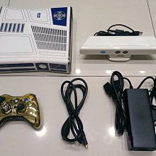 XBOX360 國際足盟大賽06 FIFA06 英日合版 直購價500元 桃園《蝦米小鋪》 歷史價格詳細信息