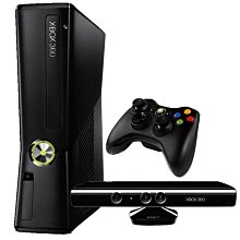 XBOX360 薄機SLIM主機機殼  替換 360SLIM 外殼 更換殼 游戲機殼 歷史價格詳細信息