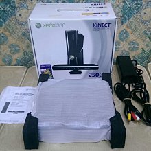XBOX360主機機殼 薄機 xbox360  SLIM主機外殼 游戲殼面蓋 上下蓋 歷史價格詳細信息
