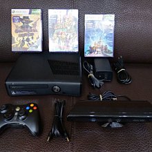 xbox360遊戲片七龍珠二片組日文版 歷史價格詳細信息