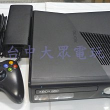 主機加購DELL R720/730/R740滑軌 歷史價格詳細信息