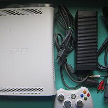 XBOX360主機機殼 薄機 xbox360  SLIM主機外殼 游戲殼面蓋 上下蓋 歷史價格詳細信息