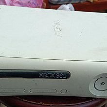 XBOX360主機機殼 薄機 xbox360  SLIM主機外殼 游戲殼面蓋 上下蓋 歷史價格詳細信息