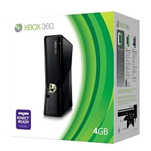 XBOX 360  黑色洛城 L.A. NOIRE 英文亞版 全新珍藏 實物如圖 歷史價格詳細信息