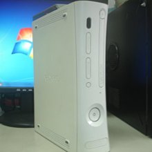 【電腦零件補給站 】原廠 SONY 外接式DVD光碟機 歷史價格詳細信息