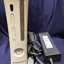 【故障品】XBOX 360 惡靈古堡6 BIOHAZARD 6 英文版 二手良品 歷史價格詳細信息