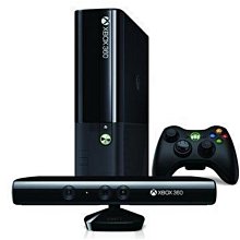 白色膚感一體盆人造石一體成型洗手洗臉盆浴室櫃洗漱臺下盆 歷史價格詳細信息