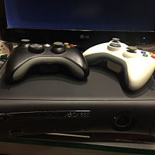 xbox360遊戲片七龍珠二片組日文版 歷史價格詳細信息