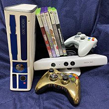 二手良品 xbox360 戰爭機器 白金版 中英文合版 gears of war 歷史價格詳細信息