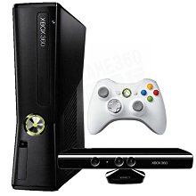 XBOX360 薄機SLIM主機機殼  替換 360SLIM 外殼 更換殼 游戲機殼 歷史價格詳細信息