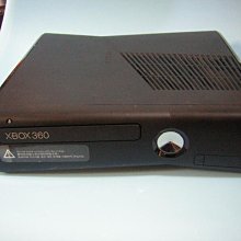 Xbox360 slim 拆機 螺絲刀 撬棒 工具組 XBOX360 SLIM 薄機 DIY維修 更換 歷史價格詳細信息