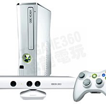 XBOX360 薄機SLIM主機機殼  替換 360SLIM 外殼 更換殼 游戲機殼 歷史價格詳細信息