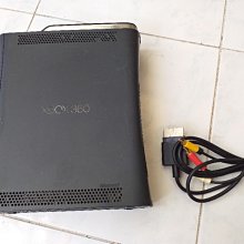 初代Xbox控制器 維修保養 有線材更換無定位器 歷史價格詳細信息