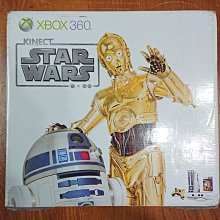 XBOX360 機戰傭兵FA  Armored Core for Answer 歷史價格詳細信息