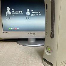 xbox360 遊戲，NBA 2k12, 戰爭機器3，street fighter 4 歷史價格詳細信息