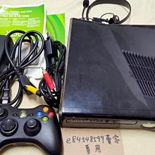 XBOX360 X360 決勝時刻：魅影 Call of Duty: Ghosts COD10 英文版 二手良品 歷史價格詳細信息