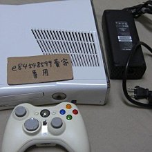 XBOX360 X360 決勝時刻：魅影 Call of Duty: Ghosts COD10 英文版 二手良品 歷史價格詳細信息