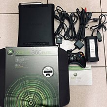 土城可面交游戲攻略書 實況野球11成功模式完整指南 歷史價格詳細信息