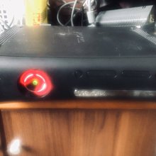 土城可面交游戲攻略書 實況野球11成功模式完整指南 歷史價格詳細信息