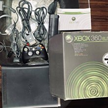 土城可面交游戲攻略書 實況野球11成功模式完整指南 歷史價格詳細信息