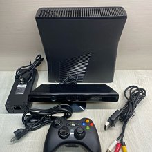 敘舊家時尚博主毛呢大帽簷禮帽女秋冬復古黑色英倫爵士帽男潮流 歷史價格詳細信息