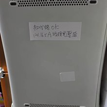 Microsoft 微軟 XBOX360 ONE MODEL:1537 初版無線控制器 手把 歷史價格詳細信息