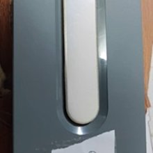 Microsoft 微軟 XBOX360 ONE MODEL:1537 初版無線控制器 手把 歷史價格詳細信息
