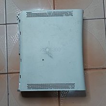 【故障品】XBOX 360 惡靈古堡6 BIOHAZARD 6 英文版 二手良品 歷史價格詳細信息