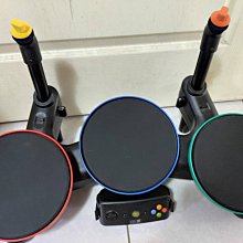 Microsoft 微軟 XBOX360 ONE MODEL:1537 初版無線控制器 手把 歷史價格詳細信息