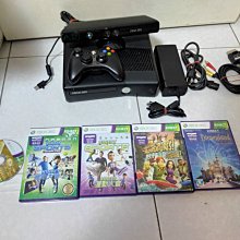 微軟 Microsoft Xbox360 E 主機 原廠電源供應器 歷史價格詳細信息