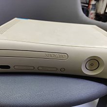 Microsoft 微軟 XBOX360 ONE MODEL:1537 初版無線控制器 手把 歷史價格詳細信息