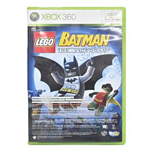 金卡價318 二手 牛角雕荷蝦 390300006441 03 歷史價格詳細信息