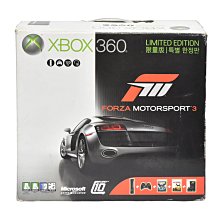 金卡價1938 二手 IPEVO V4K PRO 實物攝影機 129900005046 01 歷史價格詳細信息