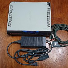XBOX360主機機殼 薄機 xbox360  SLIM主機外殼 游戲殼面蓋 上下蓋 歷史價格詳細信息