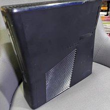 【故障品】XBOX 360 惡靈古堡6 BIOHAZARD 6 英文版 二手良品 歷史價格詳細信息