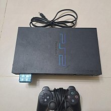 xbox360e版.s版裝滿游戲家庭游戲機體感游戲機1000g硬盤《議價出售》 歷史價格詳細信息