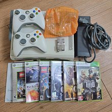 xbox360遊戲片七龍珠二片組日文版 歷史價格詳細信息
