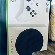 XBOX360 512gb ssd 黑+白 無線控制器 價格比較,價格查詢,歷史價格詳細信息