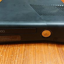 無法開機嘎米garmin E530 行車記錄器 2018年機 有定點測速提醒 歷史價格詳細信息